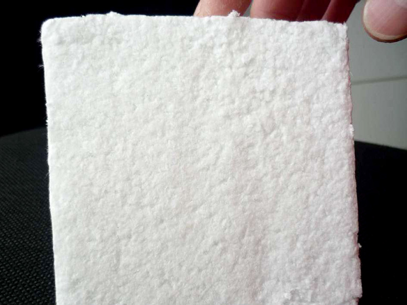 硅溶膠無機涂料結皮是什么原因？
